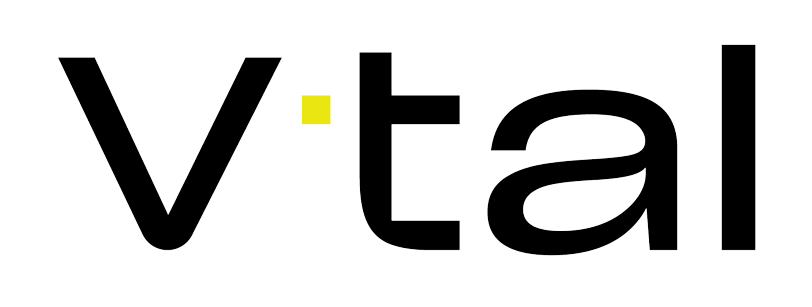 V.tal