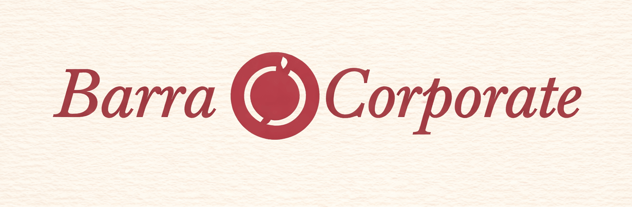 Barra Corporate