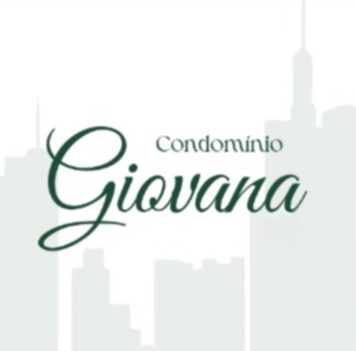 Condomínio Giovana