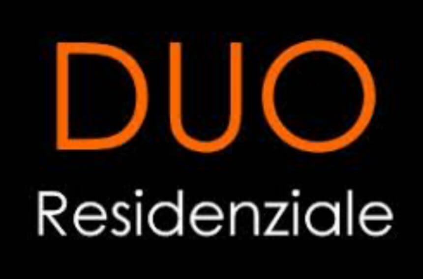 Duo Residenziale