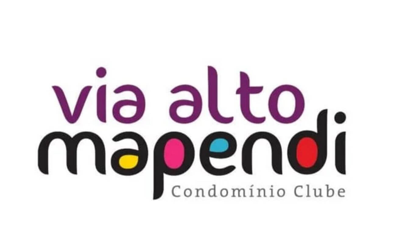 Via Alto